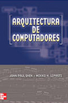 ARQUITECTURA DE COMPUTADORES FUNDAMENTOS DE LOS PROCESADORES